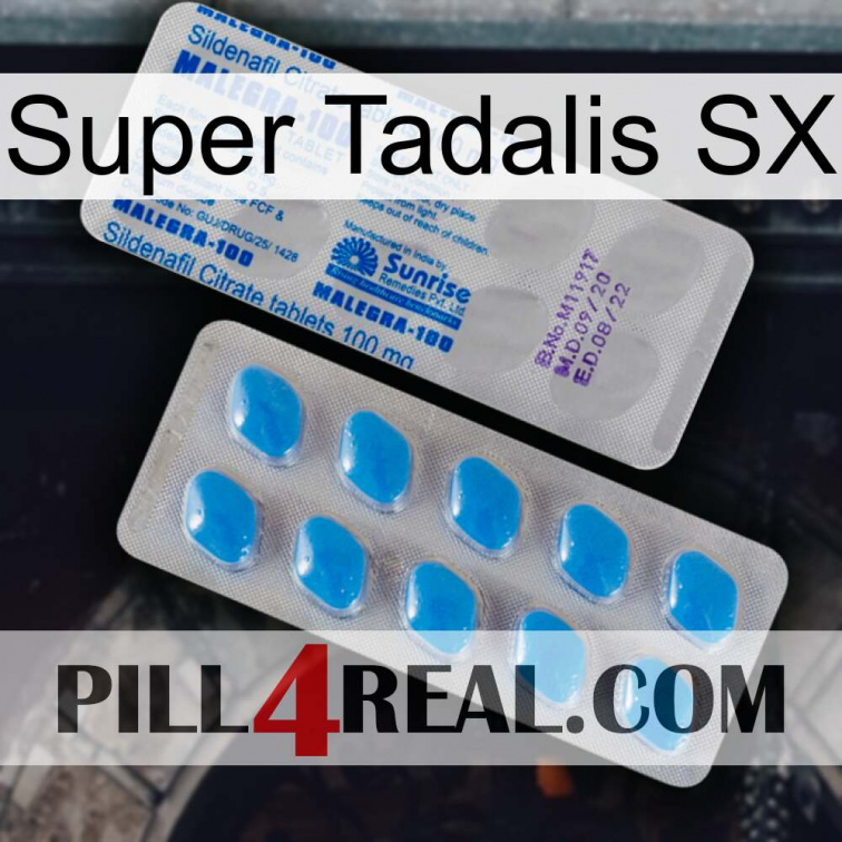 Super Tadalis SX new15